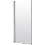 Vonios sienelė Deante Alpinia 80cm