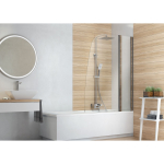 Vonios sienelė Deante Alpinia