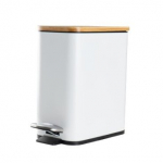 Vonios šiukšliadėžė RIDDER AMARA 5L