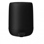 Vonios šiukšliadėžė Sono 5L, Black