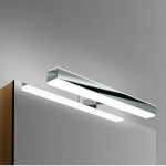 Vonios spintelės šviestuvas VERONICA 2