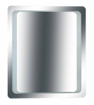 Vonios veidrodis AQUARODOS OMEGA