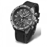 Vostok Europe 6S11-320H264Le