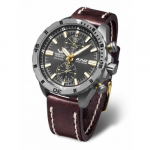 Vostok Europe 6S11-320H521Le
