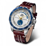 Vostok Europe NE57-225A562