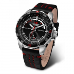 Vostok Europe NE57-225A563