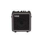 VOX MINI GO 10