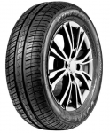 Voyager Summer 185/60 R15 88 H
