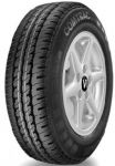 Vredestein Comtrac 2 215/65 R16 109 T