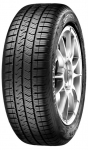 Vredestein Quatrac 5 265/45 R20 108 W