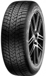 Vredestein Wintrac Pro 285/45 R20 112 W