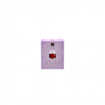 Vyno taurės RL LEYDA, 430 ml, 4 vnt