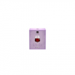 Vyno taurės RL LEYDA, 600 ml, 4 vnt