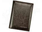 Vyriška piniginė Z.Ricardo 055