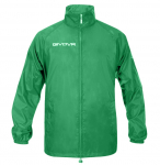 Vyriška Striukė Nuo Lietaus GIVOVA Basico G0429-0013