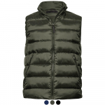 Vyriška Tee Jays 9648 šilta liemenė