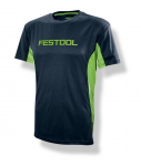 Vyriški funkciniai marškinėliai Festool XL