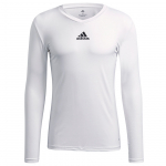 Vyriški Marškinėliai Adidas Team Base Tee