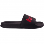 Vyriškos Šlepetės Lee Cooper