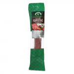 Vytinta kiaul.kap.dešra , a,r., 200 g