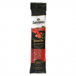 Vytinta kumpio dešra KLEBONIŠKA, a. r., 200 g