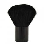 W7 Cosmetics Kabuki Brush makiažo šepetėlis