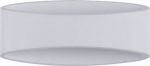 Wall lamp Trame LED 5W 380lm 3000K white C806WL-L5W