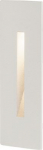 Wall luminaire NOTAPO I, LED, 3000K, white 1002979 | 4024163231718