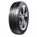 Wanli SA302 225/55 R17 97 W