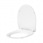 WC DANGTIS MODDUO/DELFI SLIM