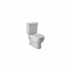 WC Puodas „Mio“