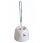 WC šepetys su stovu ANNA ZARADNA