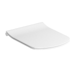 WC unitazo sėdynė Classic Slim | WC unitazo sėdynė Classic Slim