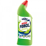 WC valiklis ACTION FORCE FOREST, 1 l