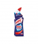 WC valiklis HARPIC Original, 750 ml
