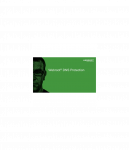 Webroot DNS Protection with GSM Console 1 year(s) License quantity 10-99 user(s)