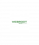 Webroot SecureAnywhere Internet Security Plus 1 year(s) License quantity 3 user(s)