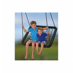 Wehncke sodo supynės 97 X 97 cm