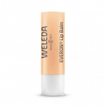 Weleda Everon Lip Balm Lūpų pieštukas, 4.8g