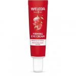 Weleda Pomegranate & Maca Peptides Stangrinamasis paakių kremas, 12ml