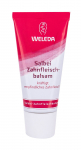 Weleda Sage Gum Balm 30ml Moterims Dantų pasta