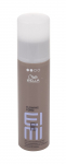 Wella Eimi Flowing Form 100ml Moterims Plaukų balzamas