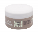 Wella Eimi Texture Touch 75ml Moterims Plaukų želė