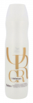 Wella Oil Reflections 250ml Moterims Šampūnas