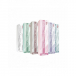 Wella Professionals Color Touch Instamatic Plaukų dažai be amoniako, Ocean Storm