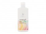 Wella Professionals ColorMotion+ 500ml Moterims Šampūnas