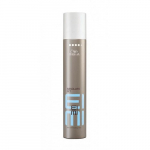 Wella Professionals Eimi Absolute Set Finishing Spray Ypač stiprus plaukų lakas, 300ml
