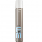 Wella Professionals Eimi Absolute Set Finishing Spray Ypač stiprus plaukų lakas, 500ml