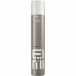 Wella Professionals Eimi Dynamic Fix Crafting Spray Plaukų lakas, 500ml