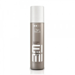 Wella Professionals Eimi Flexible Finish Non-Aerosol Crafting Spray Neaerozolinis plaukų lakas, 250ml